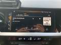 Audi A3 A3  Sportback advanced 35 TFSI / MMI-Radio+, SHZ Blau - thumbnail 13