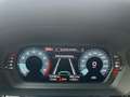 Audi A3 A3  Sportback advanced 35 TFSI / MMI-Radio+, SHZ Blau - thumbnail 12