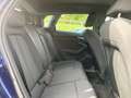 Audi A3 A3  Sportback advanced 35 TFSI / MMI-Radio+, SHZ Blau - thumbnail 16