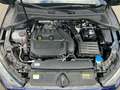 Audi A3 A3  Sportback advanced 35 TFSI / MMI-Radio+, SHZ Blau - thumbnail 10