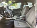 Audi A3 A3  Sportback advanced 35 TFSI / MMI-Radio+, SHZ Blau - thumbnail 14
