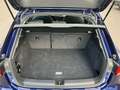 Audi A3 A3  Sportback advanced 35 TFSI / MMI-Radio+, SHZ Blau - thumbnail 17