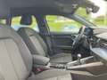 Audi A3 A3  Sportback advanced 35 TFSI / MMI-Radio+, SHZ Blau - thumbnail 15