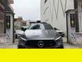 Mercedes-Benz - thumbnail 3