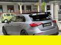 Mercedes-Benz - thumbnail 6