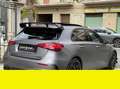 Mercedes-Benz - thumbnail 9
