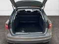 Audi A4 30 TDI s-tronic Mild-Hybrid 5t. Grau - thumbnail 9