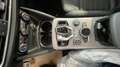Alfa Romeo Stelvio Stelvio 2.2 t Veloce Q4 210cv auto KM0 + TETTO Grigio - thumbnail 17