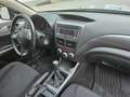 Subaru Impreza 4x4 - thumbnail 15