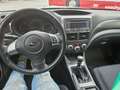 Subaru Impreza 4x4 - thumbnail 9