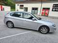 Subaru Impreza 4x4 - thumbnail 4
