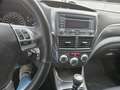 Subaru Impreza 4x4 - thumbnail 11