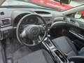 Subaru Impreza 4x4 - thumbnail 10