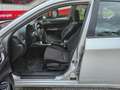 Subaru Impreza 4x4 - thumbnail 13