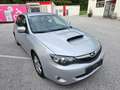 Subaru Impreza 4x4 - thumbnail 3