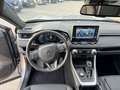 Suzuki Across 2.5 Plug-in Hybrid E-CVT 4WD Top Srebrny - thumbnail 13