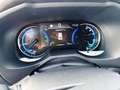 Suzuki Across 2.5 Plug-in Hybrid E-CVT 4WD Top srebrna - thumbnail 11