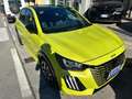 Peugeot 208 PureTech 100 Stop&Start 5 porte GT Vert - thumbnail 3