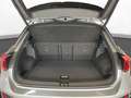 Volkswagen T-Roc R-Line 1.5 TSI (150 PS) DSG | Standheiz. Grau - thumbnail 14