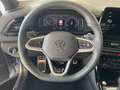 Volkswagen T-Roc R-Line 1.5 TSI (150 PS) DSG | Standheiz. Grau - thumbnail 8
