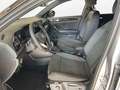 Volkswagen T-Roc R-Line 1.5 TSI (150 PS) DSG | Standheiz. Grau - thumbnail 6
