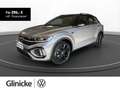 Volkswagen T-Roc R-Line 1.5 TSI (150 PS) DSG | Standheiz. Grau - thumbnail 1