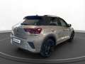Volkswagen T-Roc R-Line 1.5 TSI (150 PS) DSG | Standheiz. Grau - thumbnail 4