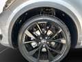 Volkswagen T-Roc R-Line 1.5 TSI (150 PS) DSG | Standheiz. Grau - thumbnail 5
