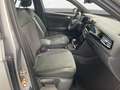 Volkswagen T-Roc R-Line 1.5 TSI (150 PS) DSG | Standheiz. Grau - thumbnail 7