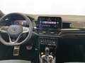 Volkswagen T-Roc R-Line 1.5 TSI (150 PS) DSG | Standheiz. Grau - thumbnail 9