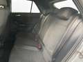 Volkswagen T-Roc R-Line 1.5 TSI (150 PS) DSG | Standheiz. Grau - thumbnail 11