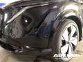 Nissan Ariya Evolve Pack e-4orce 20Zoll LM 87kWh Noir - thumbnail 6