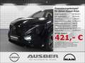 Nissan Ariya Evolve Pack e-4orce 20Zoll LM 87kWh Schwarz - thumbnail 1