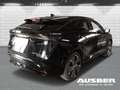 Nissan Ariya Evolve Pack e-4orce 20Zoll LM 87kWh Noir - thumbnail 5