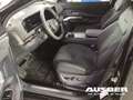 Nissan Ariya Evolve Pack e-4orce 20Zoll LM 87kWh Schwarz - thumbnail 7