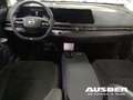 Nissan Ariya Evolve Pack e-4orce 20Zoll LM 87kWh Schwarz - thumbnail 9