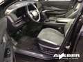 Nissan Ariya Evolve Pack e-4orce 20Zoll LM 87kWh Schwarz - thumbnail 7