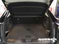 Nissan Ariya Evolve Pack e-4orce 20Zoll LM 87kWh Schwarz - thumbnail 13
