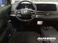 Nissan Ariya Evolve Pack e-4orce 20Zoll LM 87kWh Schwarz - thumbnail 10