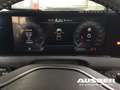Nissan Ariya Evolve Pack e-4orce 20Zoll LM 87kWh Schwarz - thumbnail 11