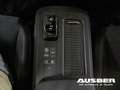 Nissan Ariya Evolve Pack e-4orce 20Zoll LM 87kWh Schwarz - thumbnail 17