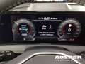 Nissan Ariya Evolve Pack e-4orce 20Zoll LM 87kWh Schwarz - thumbnail 11