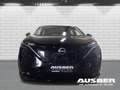 Nissan Ariya Evolve Pack e-4orce 20Zoll LM 87kWh Schwarz - thumbnail 3