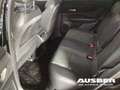 Nissan Ariya Evolve Pack e-4orce 20Zoll LM 87kWh Schwarz - thumbnail 8