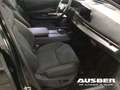 Nissan Ariya Evolve Pack e-4orce 20Zoll LM 87kWh Schwarz - thumbnail 15