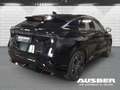 Nissan Ariya Evolve Pack e-4orce 20Zoll LM 87kWh Schwarz - thumbnail 4