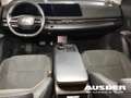 Nissan Ariya Evolve Pack e-4orce 20Zoll LM 87kWh Schwarz - thumbnail 9