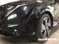 Nissan Ariya Evolve Pack e-4orce 20Zoll LM 87kWh Schwarz - thumbnail 6