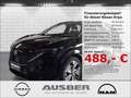 Nissan Ariya Evolve Pack e-4orce 20Zoll LM 87kWh Schwarz - thumbnail 1
