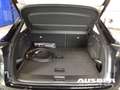 Nissan Ariya Evolve Pack e-4orce 20Zoll LM 87kWh Schwarz - thumbnail 13